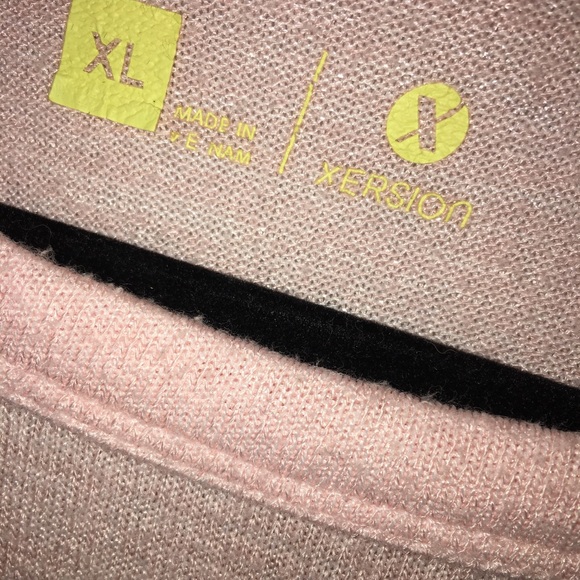 Shirt - Picture 2 of 2